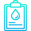 Notepad icon 64x64