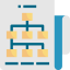 Planning icon 64x64