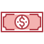 Money icon 64x64