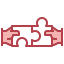 Problem іконка 64x64
