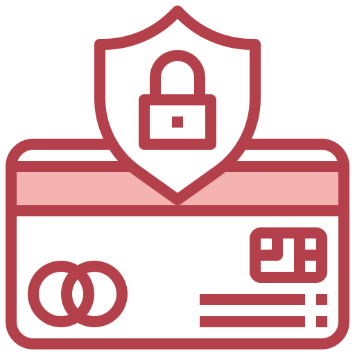 Protection icon