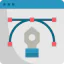 Design icon 64x64