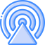 Wifi icon 64x64