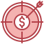 Target icon 64x64