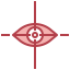 Vision icon 64x64