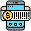 Bill icon 64x64