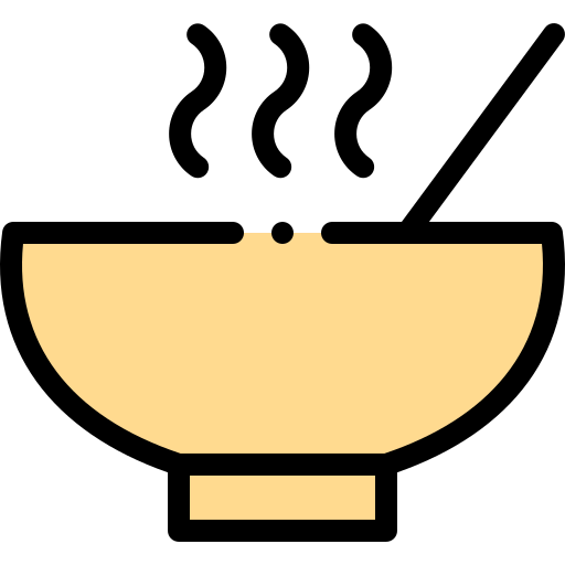 Soup icon