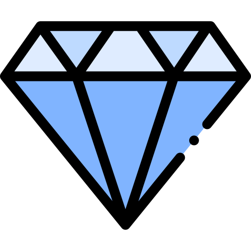 Diamond icon