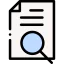 Search icon 64x64