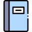 Book icon 64x64