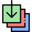 Download icon 64x64