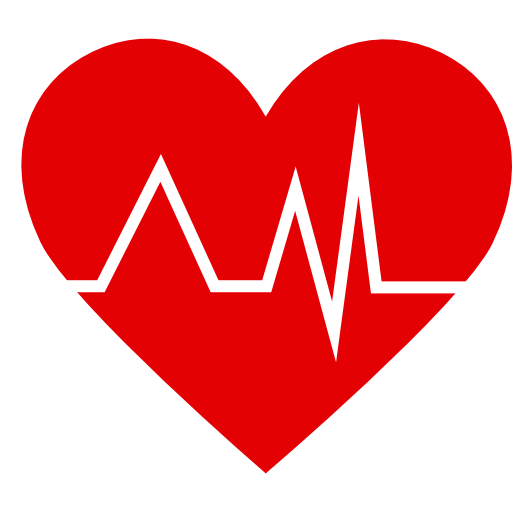 Heart icon