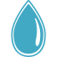 Drop icon 64x64