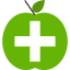 Medical icon 64x64