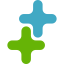 Hospital icon 64x64