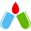 Pill icon 64x64
