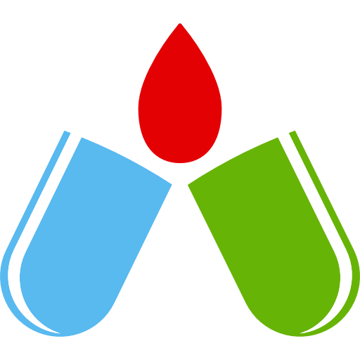 Pill icon