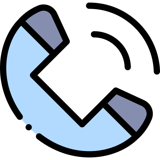 Phone icon
