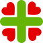 Hospital icon 64x64