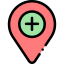 Placeholder icon 64x64