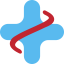 Hospital icon 64x64