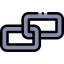 Link icon 64x64