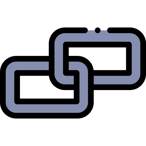 Link icon