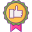 Recommended icon 64x64
