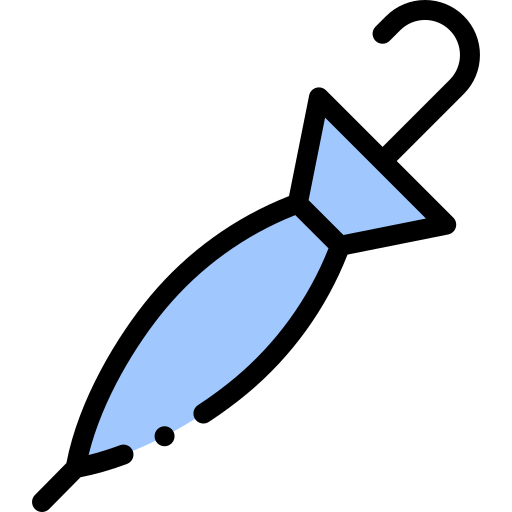 Umbrella icon