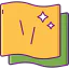 Wipe icon 64x64