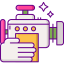 Engine icon 64x64