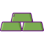 Clay icon 64x64