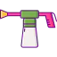 Blower ícono 64x64