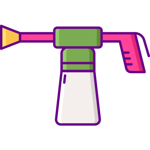 Blower icon