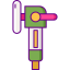 Buffer ícono 64x64
