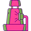 Vacuum ícono 64x64