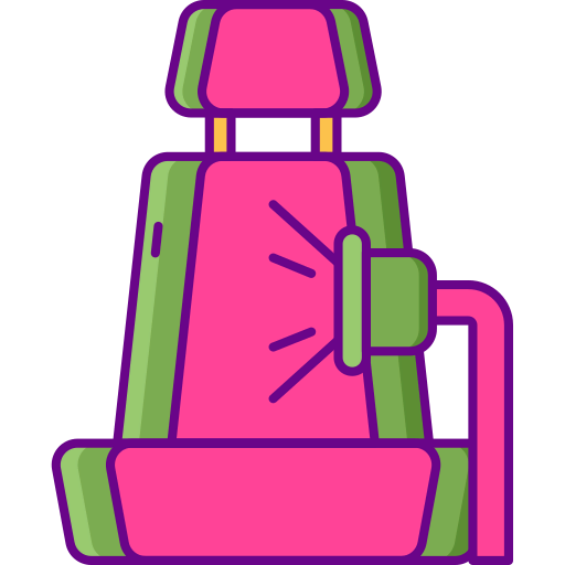 Vacuum icon