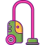 Vacuum ícono 64x64