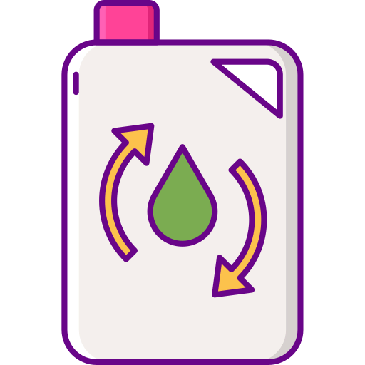 Oil icon