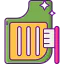 Mat ícono 64x64