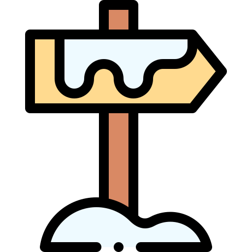 Panel icon
