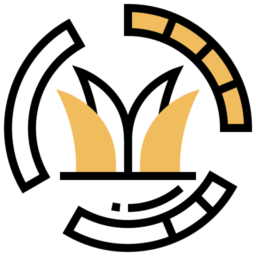 Grass icon