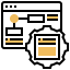 Automation Ikona 64x64