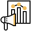 Average Ikona 64x64