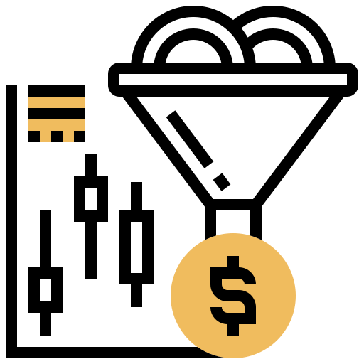 Conversion biểu tượng