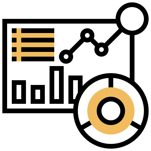 Dashboard Symbol