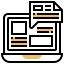 Computer Ikona 64x64
