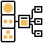 Ranking Symbol 64x64