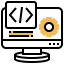 Web Ikona 64x64