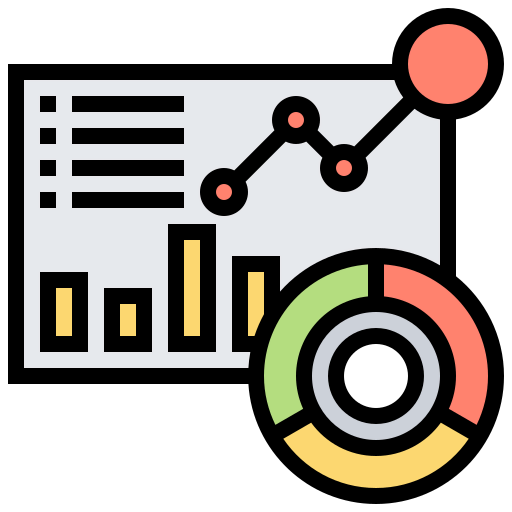Dashboard Symbol